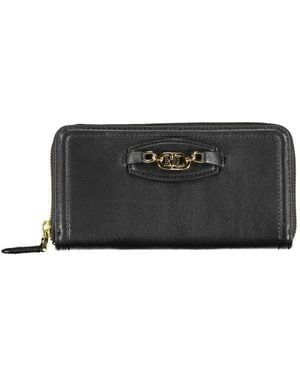 Ralph Lauren Wallets & Cardholders - Black