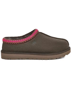 UGG Slippers - Marron