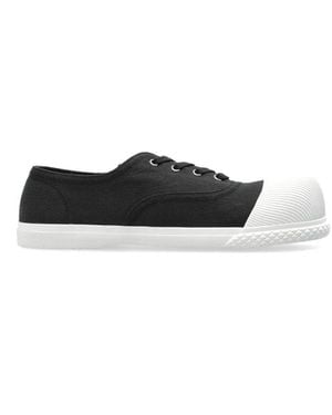 Marni Trainers - Black