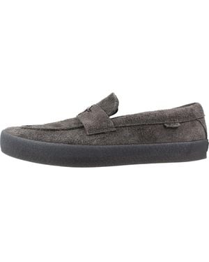 Vans Loafers - Marrone