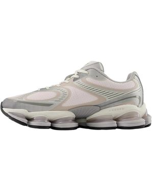 New Balance Abzorb 2000 - Grau