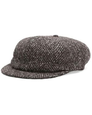 Dolce & Gabbana Hats - Gris