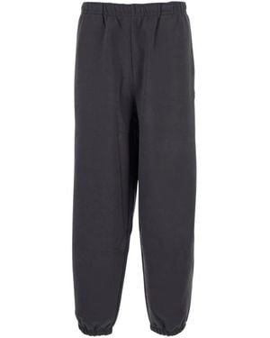 The North Face Box Sweatpants - Grijs