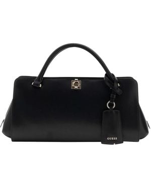 Guess Handbags - Negro