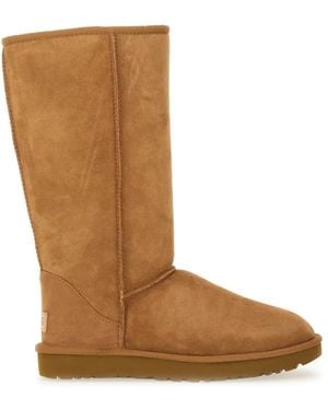 UGG Classic Tall Ii Boot - Bruin