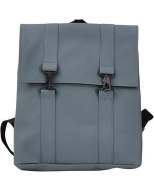 Rains Backpacks - Azul