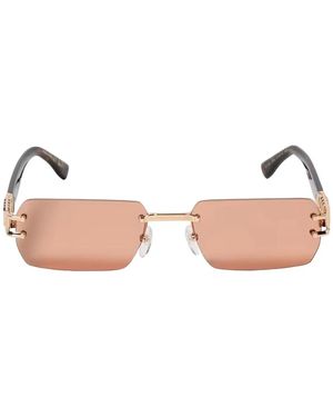 DSquared² Sunglasses - Pink