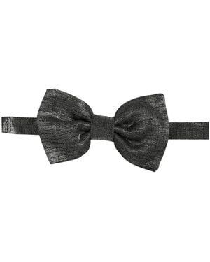 Dolce & Gabbana Bowties - Grigio