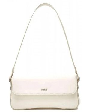 HUGO Shoulder Bags - Blanco
