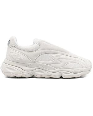 Axel Arigato Trainers - White