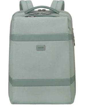 Samsonite Backpacks - Verde