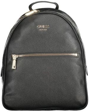 Guess Backpacks - Gray