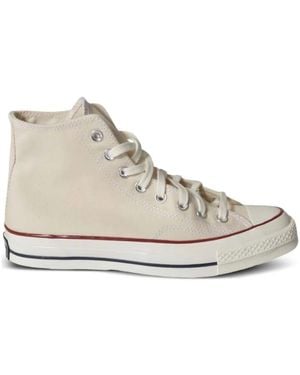 Converse Sneakers - Grigio