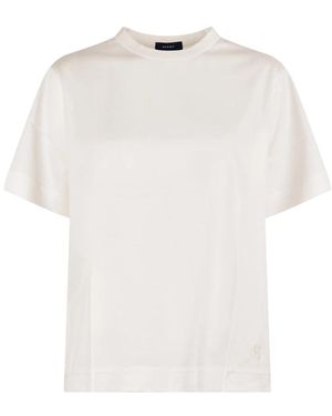 Soeur T-Shirts - Blanco