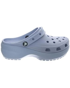 Crocs™ Clogs - Azul