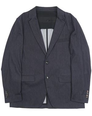 Rrd Formele Blazers - Blauw