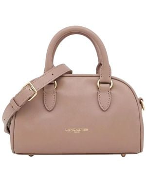 Lancaster Handbags - Pink