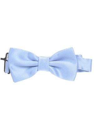 Daniele Alessandrini Bowtie - Bleu
