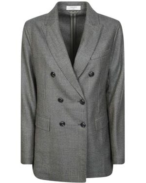 Circolo 1901 Blazers - Gris