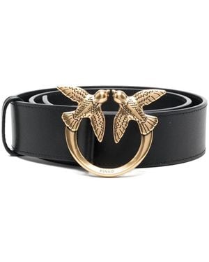 Pinko Belts - Black
