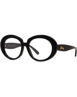 Loewe Accessoires ,Zwart ,Accessories