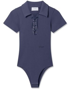 Axel Arigato Body - Azul