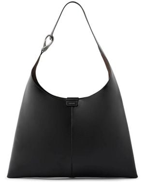 Soeur Shoulder Bags - Negro