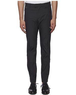 Undercover Hose - Grau