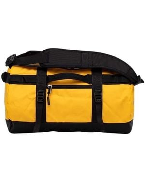 The North Face Backpacks - Amarillo