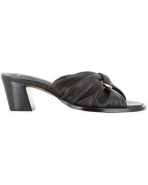 Paul Smith Mule Monivae - Bruin