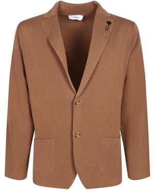 Lardini Blazers - Bruin