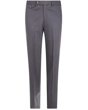 PT01 Suit Trousers - Gris