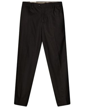 PT Torino Chinos - Negro