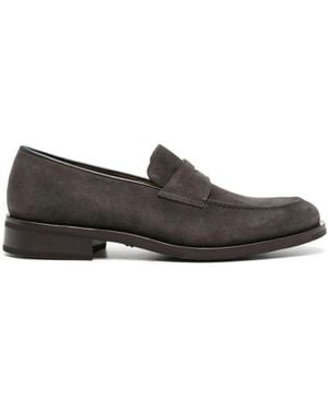 Fratelli Rossetti Loafers - Nero