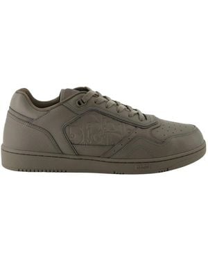 Dior Sneakers - Grigio