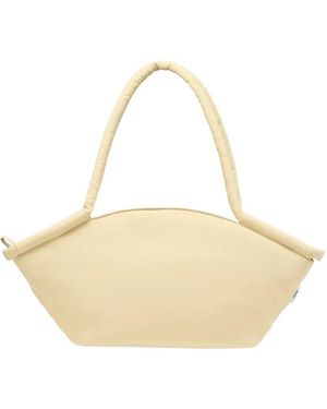 ölend Shoulder Bags - Neutro
