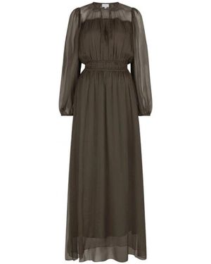 Dante 6 Maxi Dresses - Grigio
