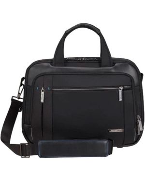 Samsonite Laptop Bags & Cases - Nero