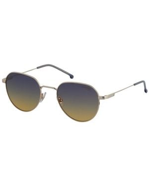 Carrera Sonnenbrille - Mettallic