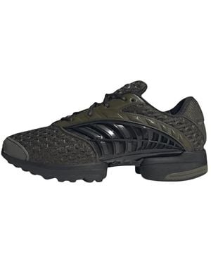 adidas Climacool 2 Schoenen - Zwart