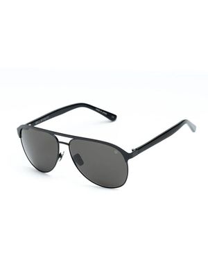Belstaff Sunglasses - Nero