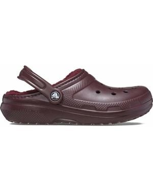 Crocs™ Clog - Braun