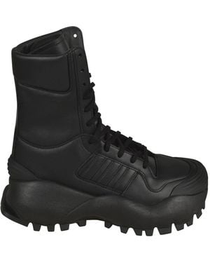 adidas Trekking Boots - Negro