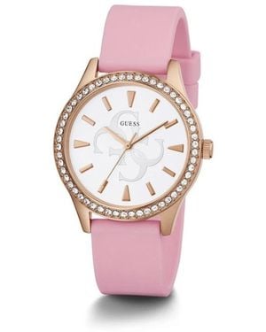 Guess Watches - Rosa