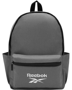 Reebok Backpacks - Negro