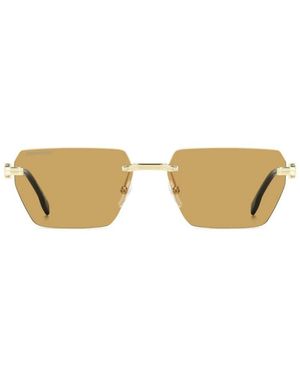 DSquared² Sunglasses - Yellow
