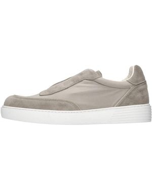 Marechiaro 1962 Trainers - White
