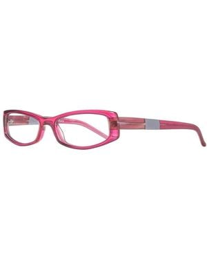 Rodenstock Glasses - Rosa