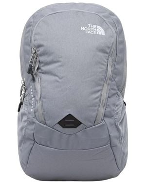 The North Face Backpacks - Gris