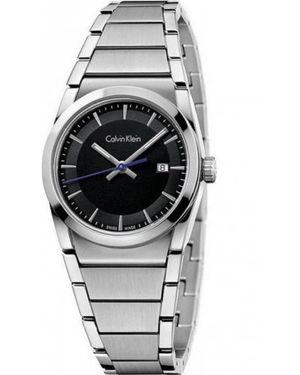 Calvin Klein Watches - Metallic